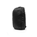Peak Design Travel Duffel 65L Bag - Black
